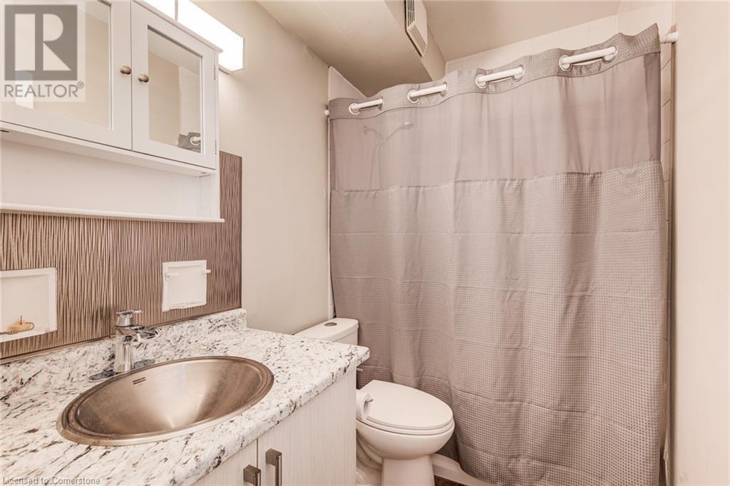 283 Fairway Road N Unit# 202, Kitchener, Ontario  N2A 2P1 - Photo 6 - 40703210