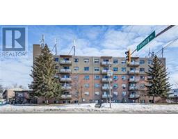 283 FAIRWAY Road N Unit# 202, Kitchener, Ontario