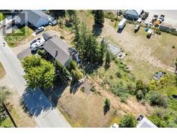 1117 Thompson Avenue, chase, British Columbia
