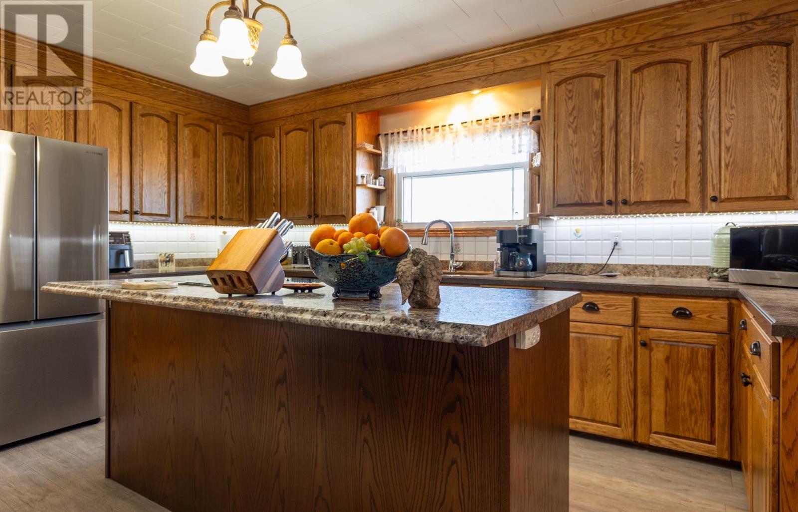 256 Killam Road, Deerfield, Nova Scotia  B5A 5N8 - Photo 15 - 202504083