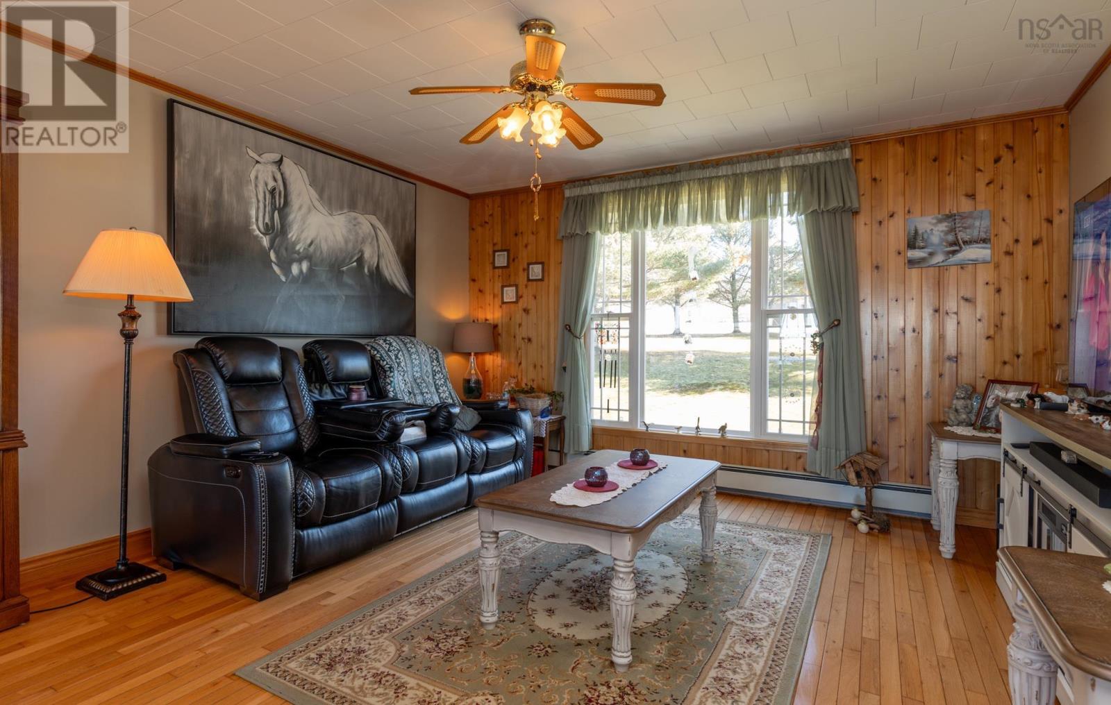 256 Killam Road, Deerfield, Nova Scotia  B5A 5N8 - Photo 27 - 202504083