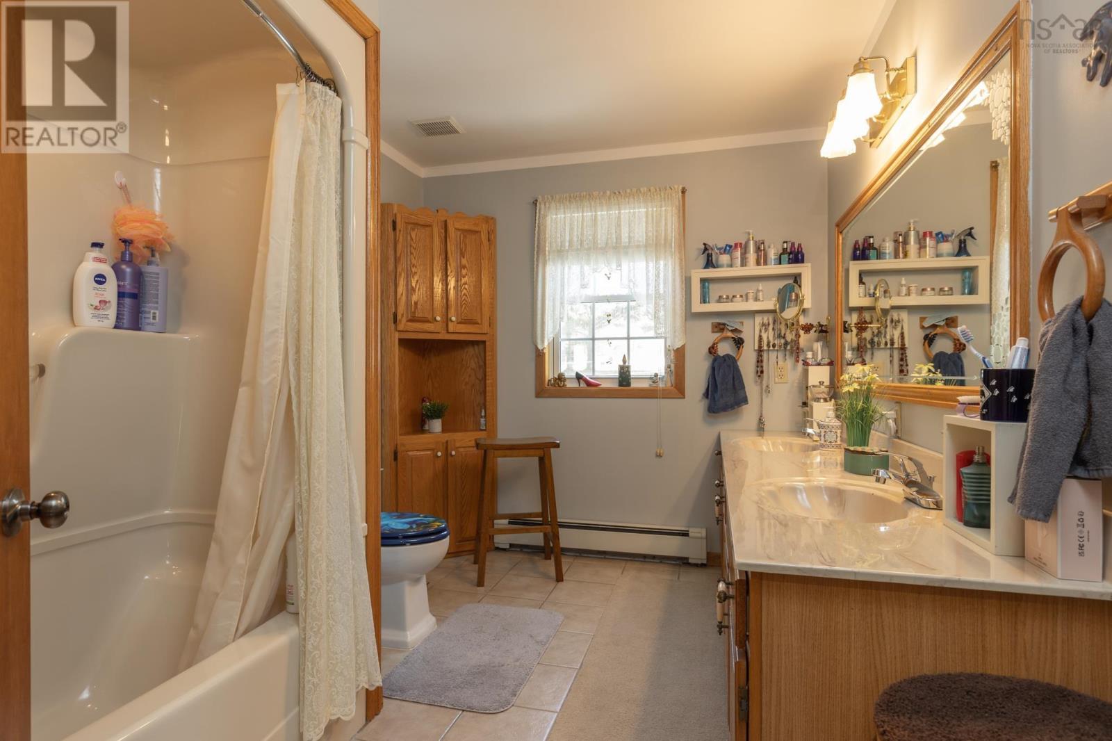 256 Killam Road, Deerfield, Nova Scotia  B5A 5N8 - Photo 36 - 202504083