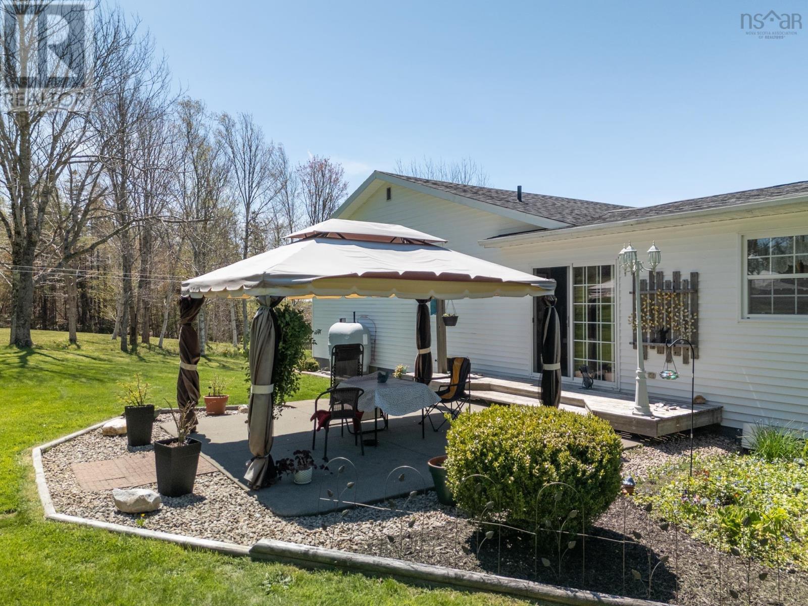 256 Killam Road, Deerfield, Nova Scotia  B5A 5N8 - Photo 4 - 202504083