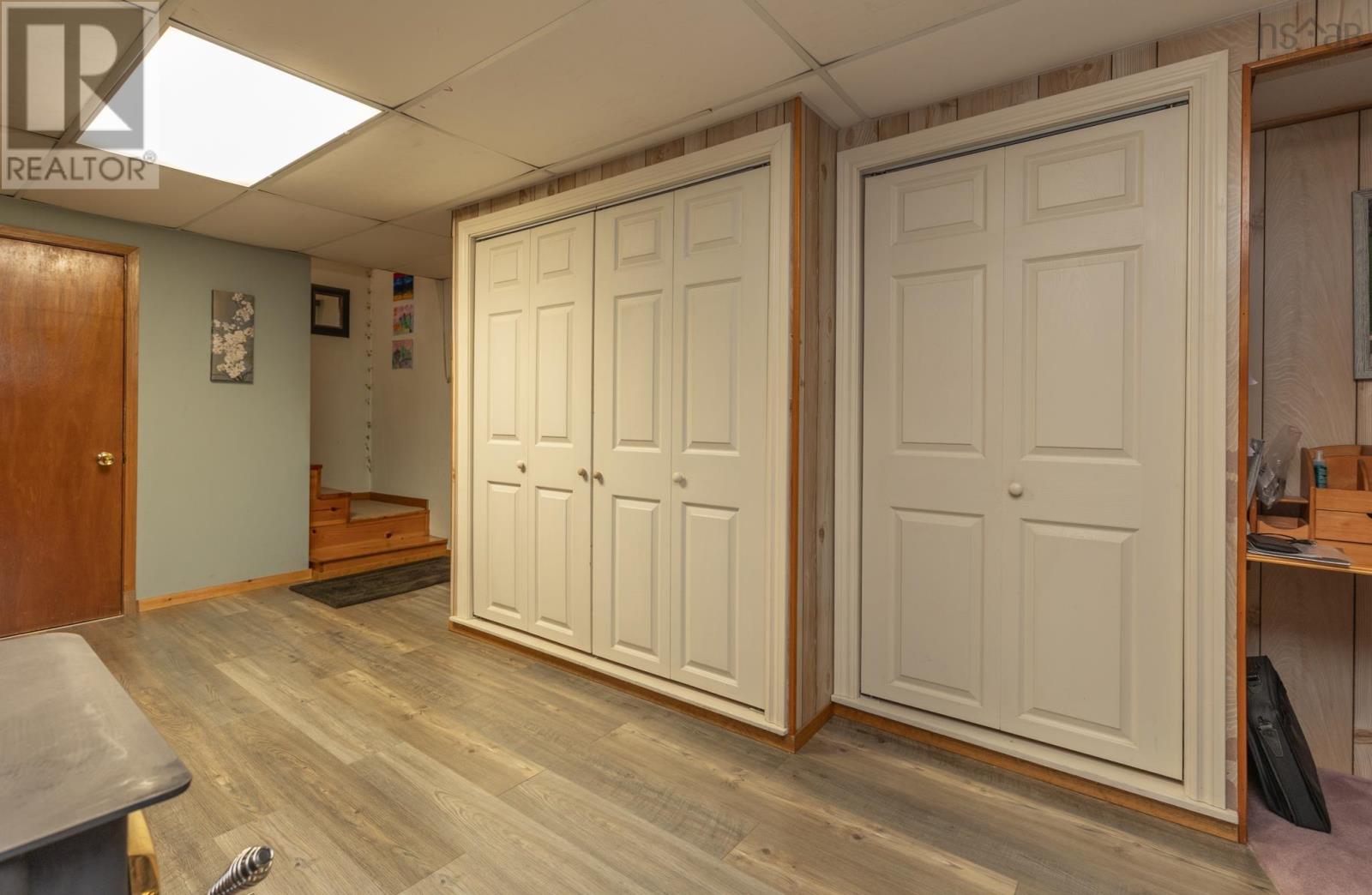 256 Killam Road, Deerfield, Nova Scotia  B5A 5N8 - Photo 43 - 202504083