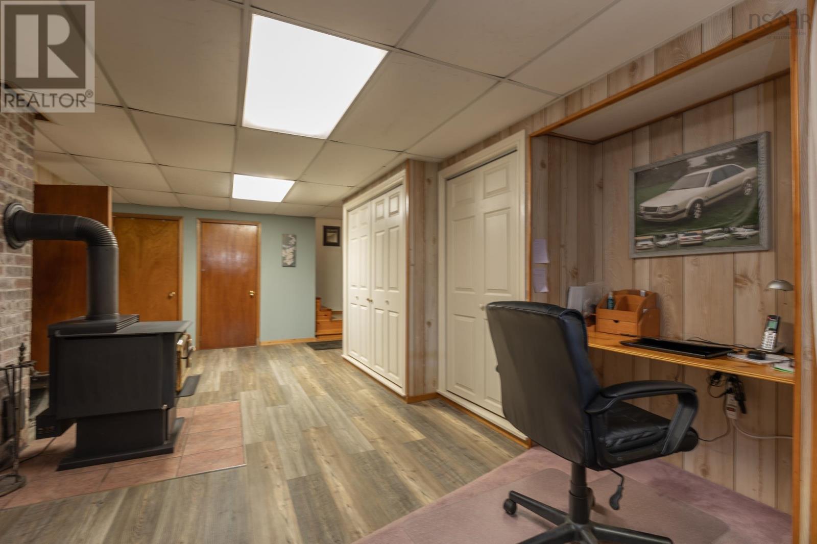 256 Killam Road, Deerfield, Nova Scotia  B5A 5N8 - Photo 47 - 202504083