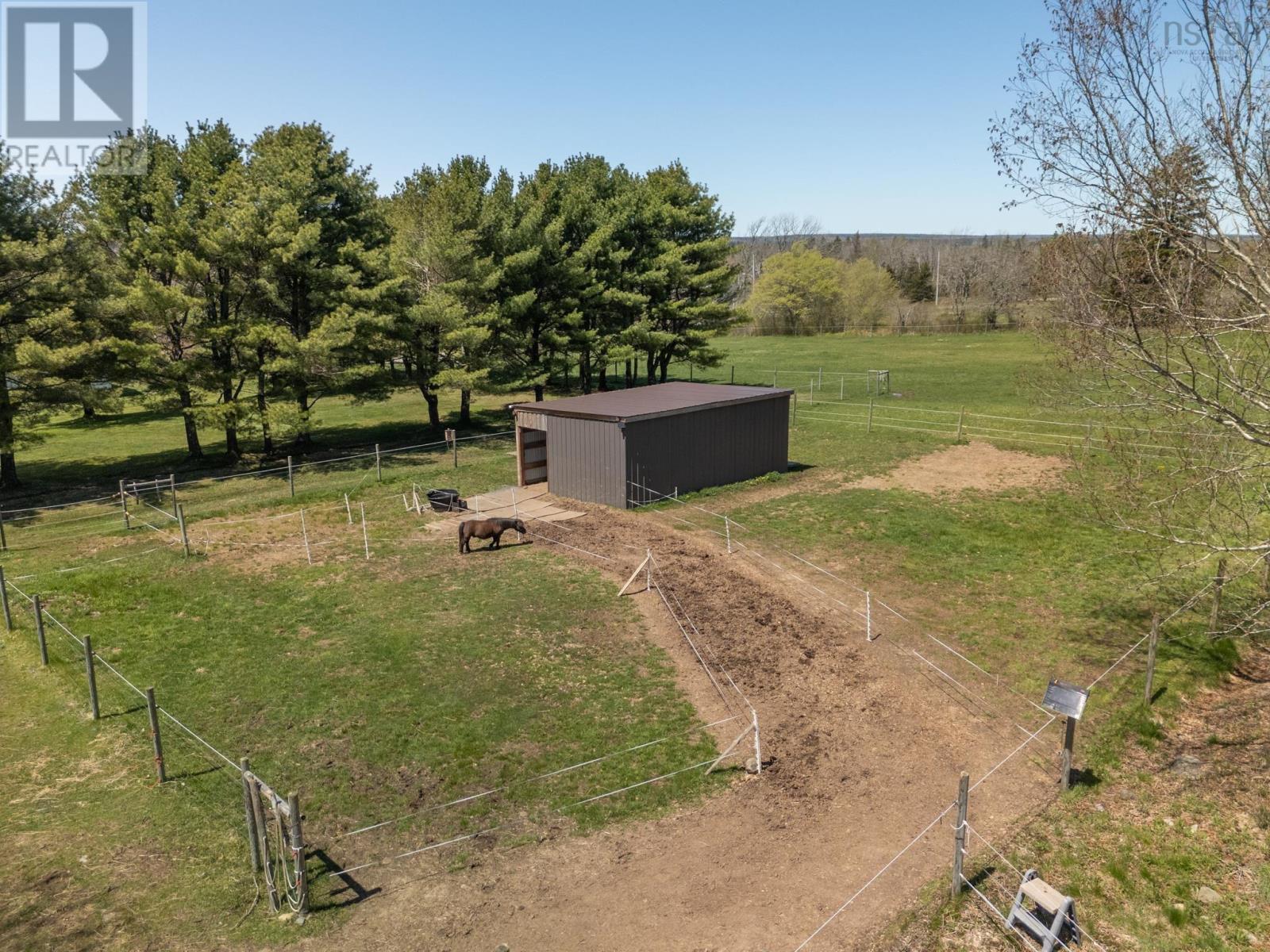 256 Killam Road, Deerfield, Nova Scotia  B5A 5N8 - Photo 6 - 202504083