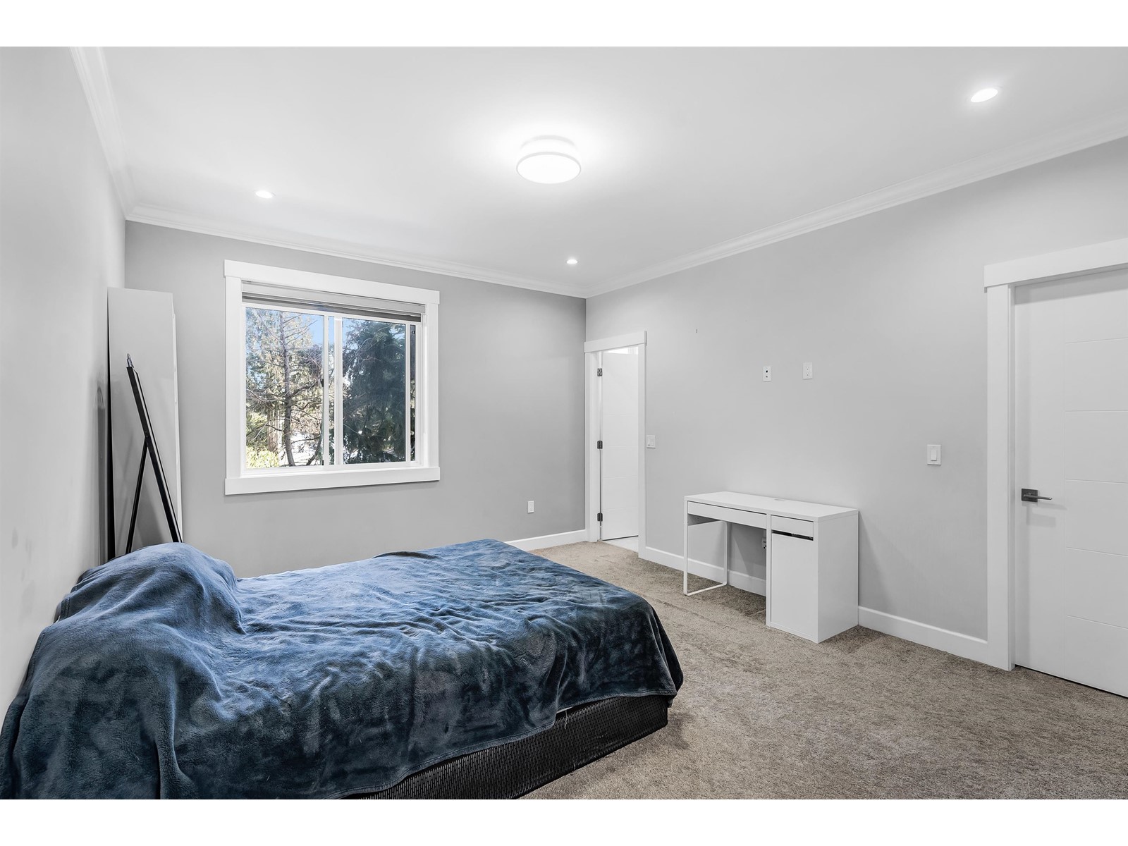 8646 154a Street, Surrey, British Columbia  V3S 3N8 - Photo 19 - R2972582