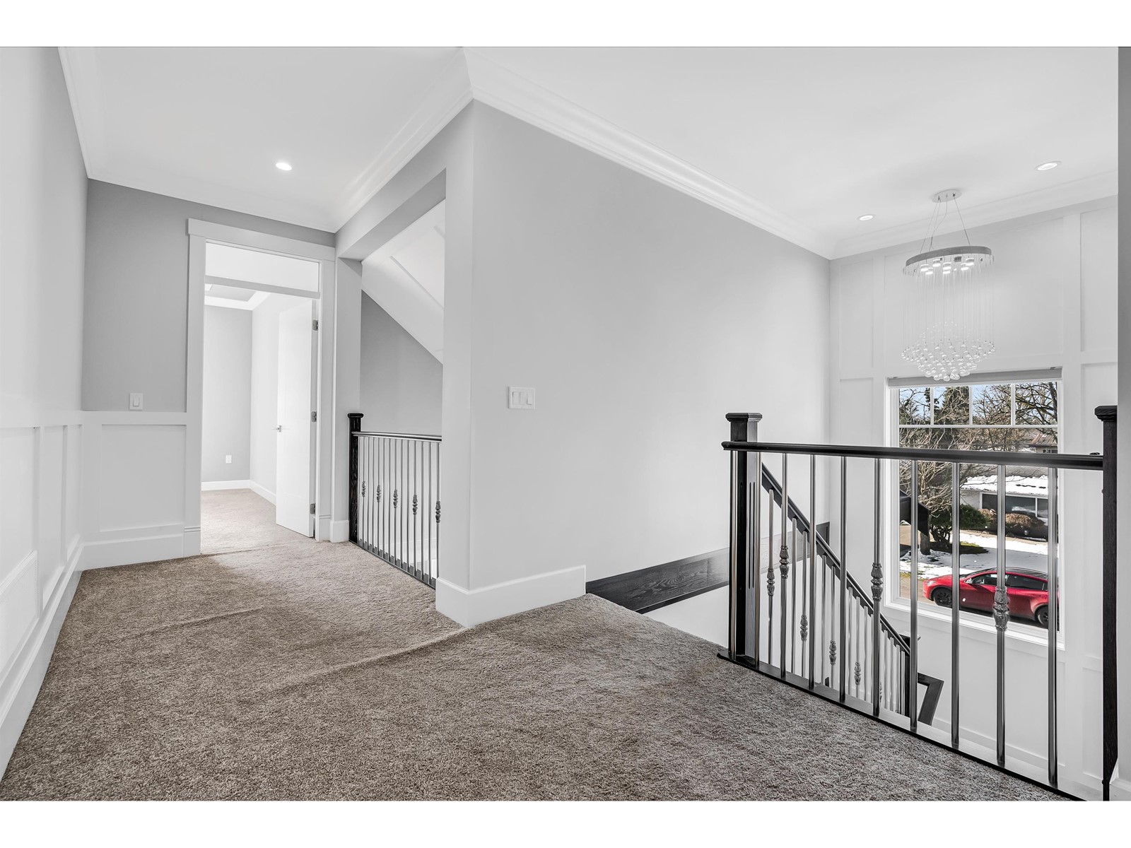 8646 154a Street, Surrey, British Columbia  V3S 3N8 - Photo 16 - R2972582
