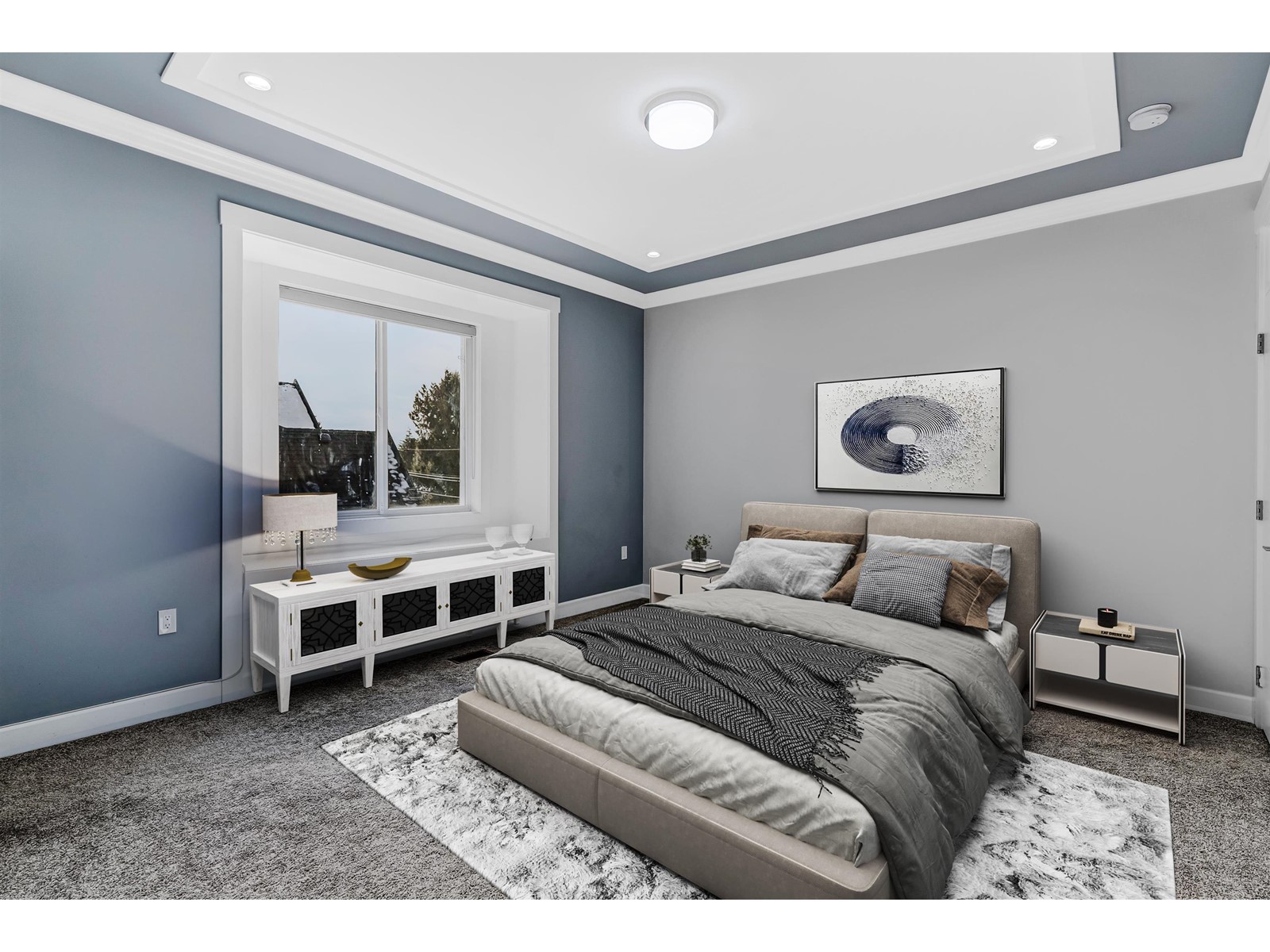 8646 154a Street, Surrey, British Columbia  V3S 3N8 - Photo 17 - R2972582