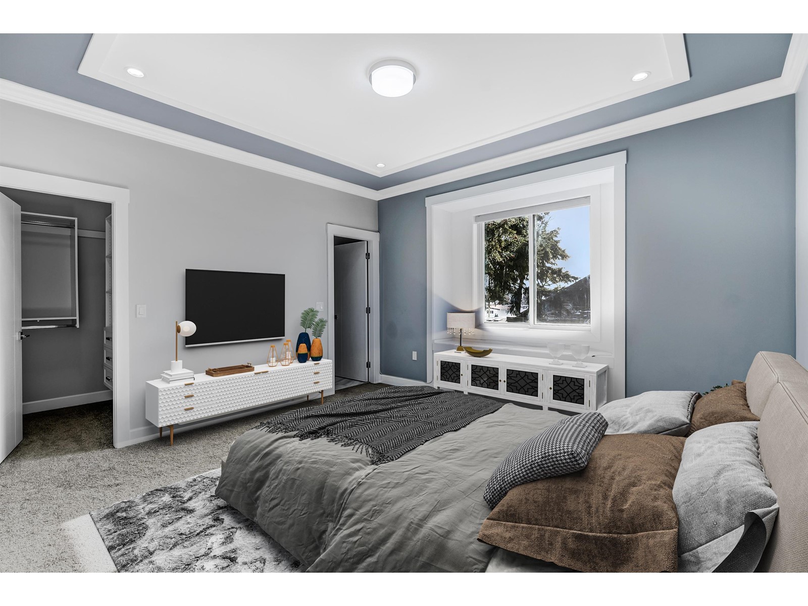 8646 154a Street, Surrey, British Columbia  V3S 3N8 - Photo 18 - R2972582