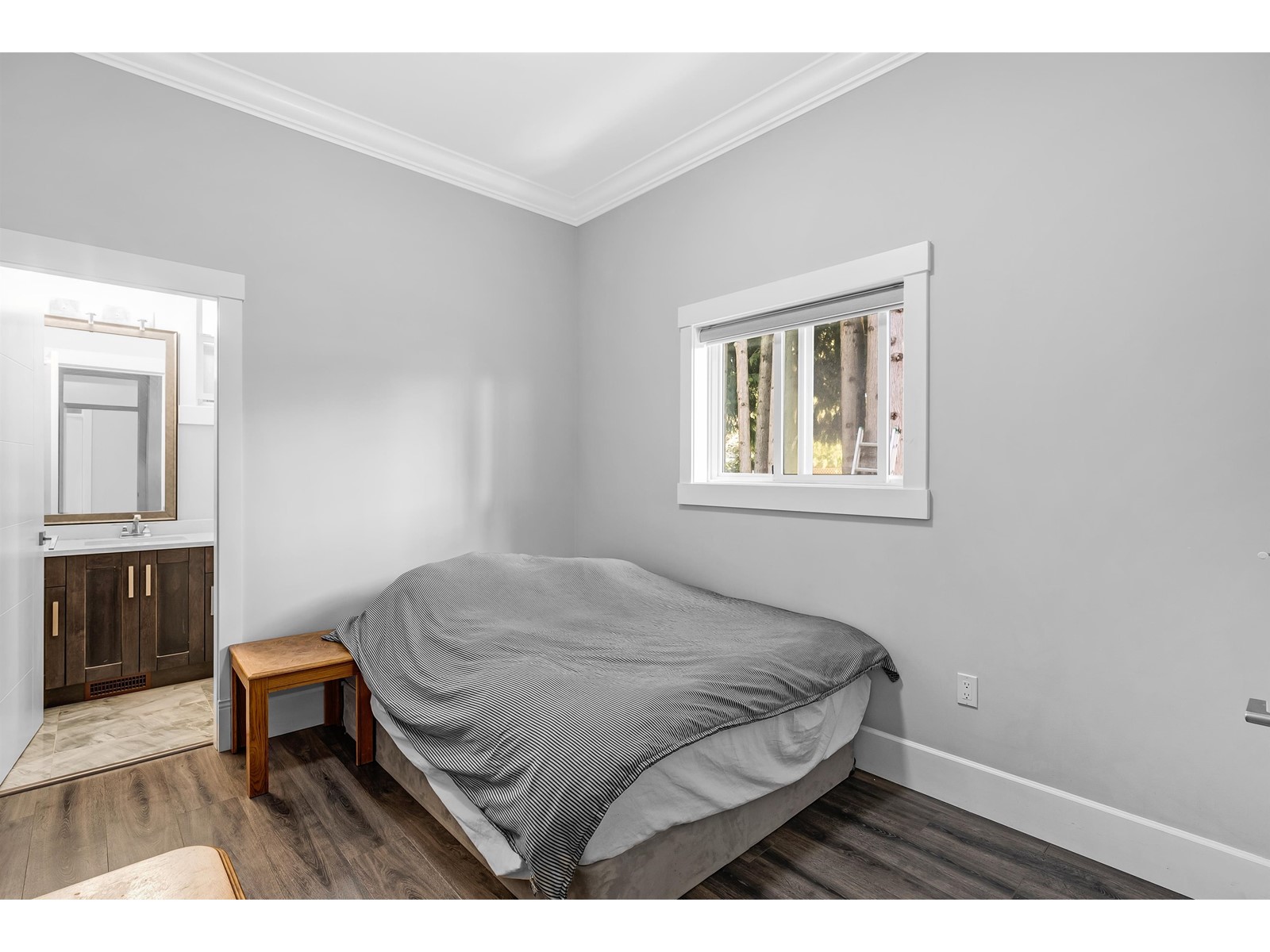 8646 154a Street, Surrey, British Columbia  V3S 3N8 - Photo 12 - R2972582