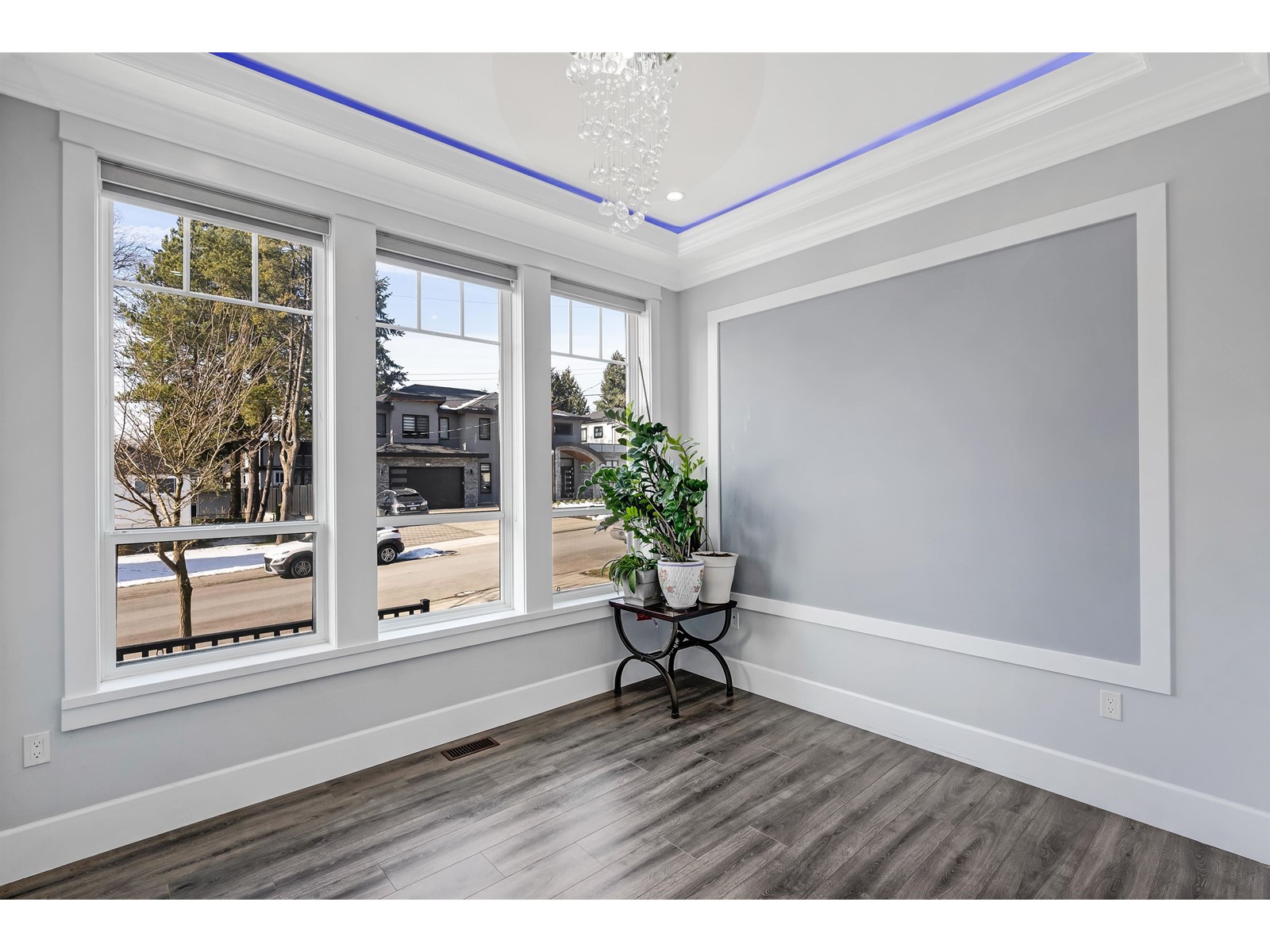 8646 154a Street, Surrey, British Columbia  V3S 3N8 - Photo 11 - R2972582
