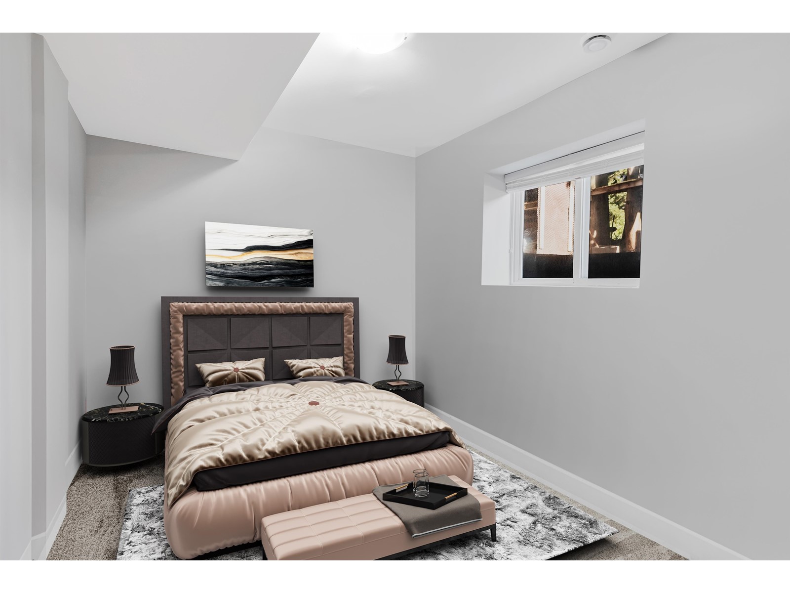 8646 154a Street, Surrey, British Columbia  V3S 3N8 - Photo 26 - R2972582