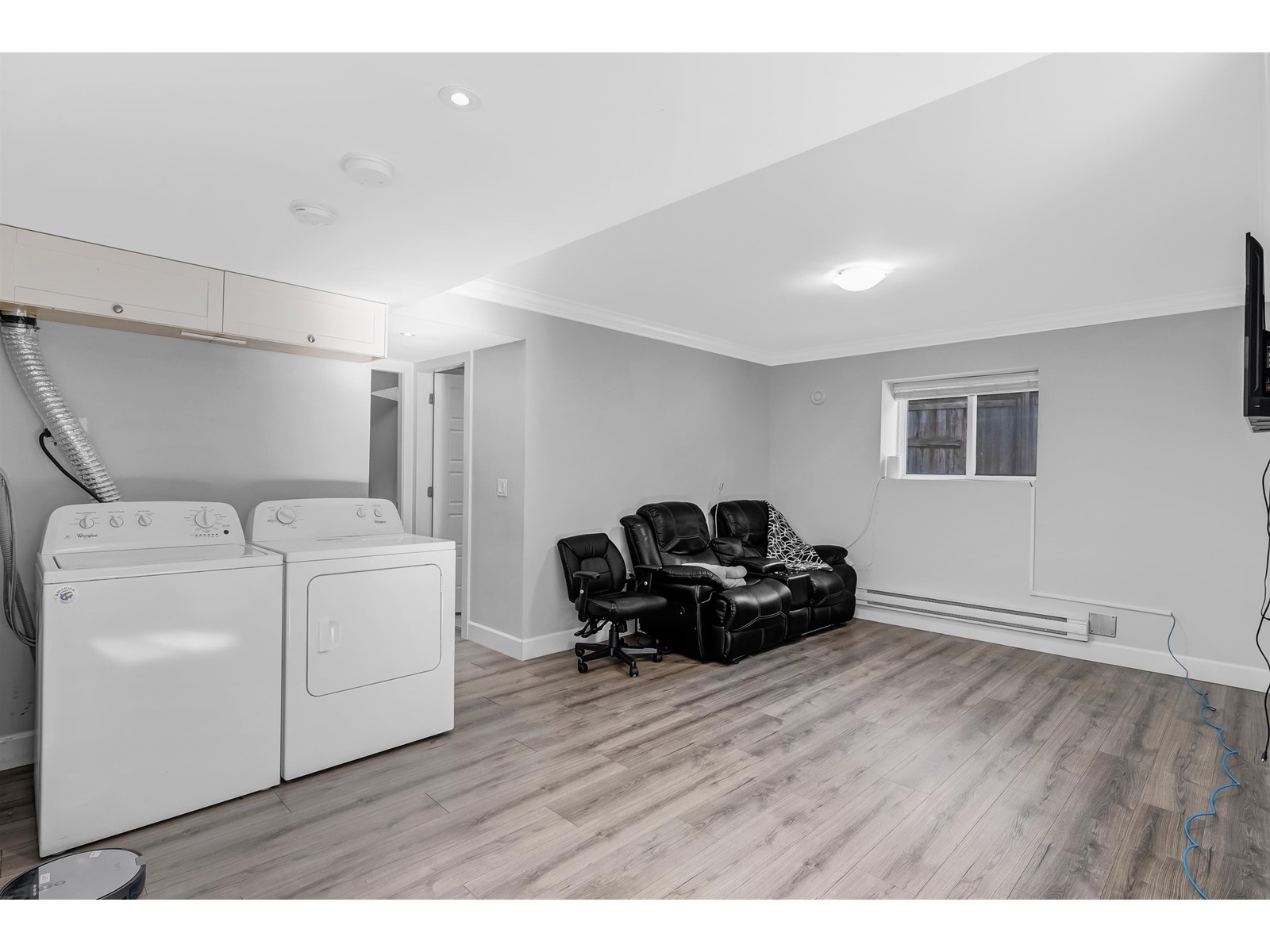 8646 154a Street, Surrey, British Columbia  V3S 3N8 - Photo 27 - R2972582