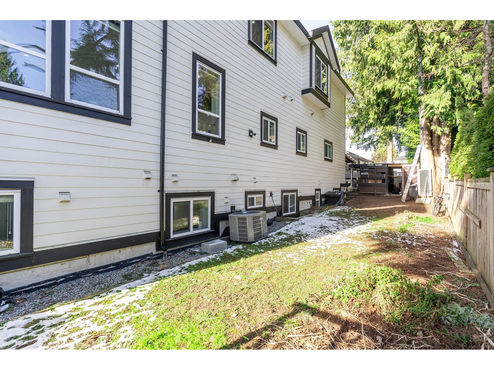 8646 154a Street, Surrey, British Columbia  V3S 3N8 - Photo 37 - R2972582