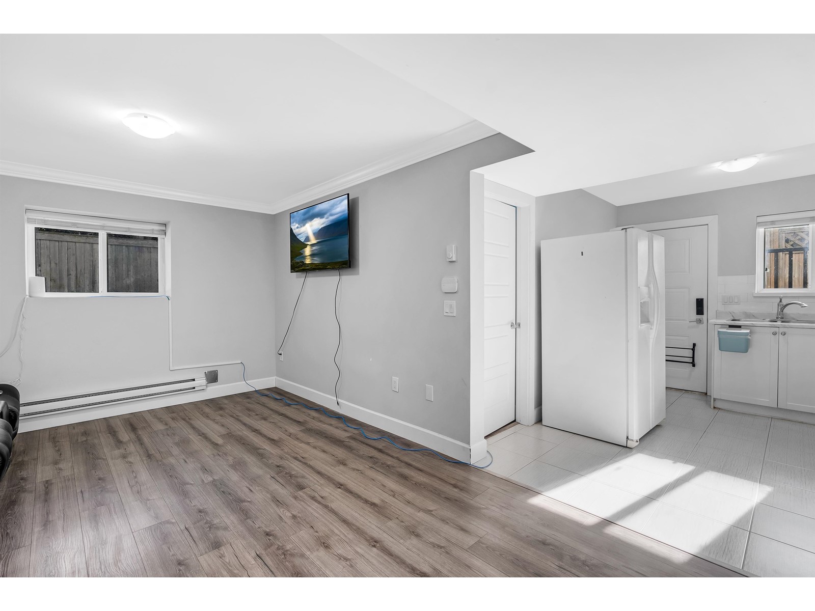 8646 154a Street, Surrey, British Columbia  V3S 3N8 - Photo 29 - R2972582