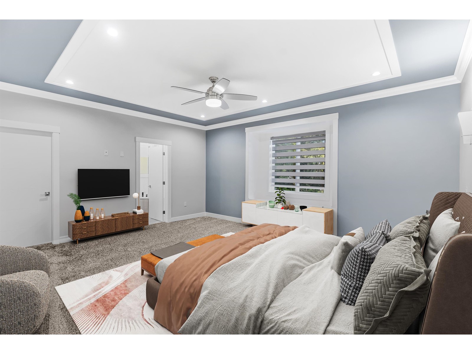 8646 154a Street, Surrey, British Columbia  V3S 3N8 - Photo 22 - R2972582