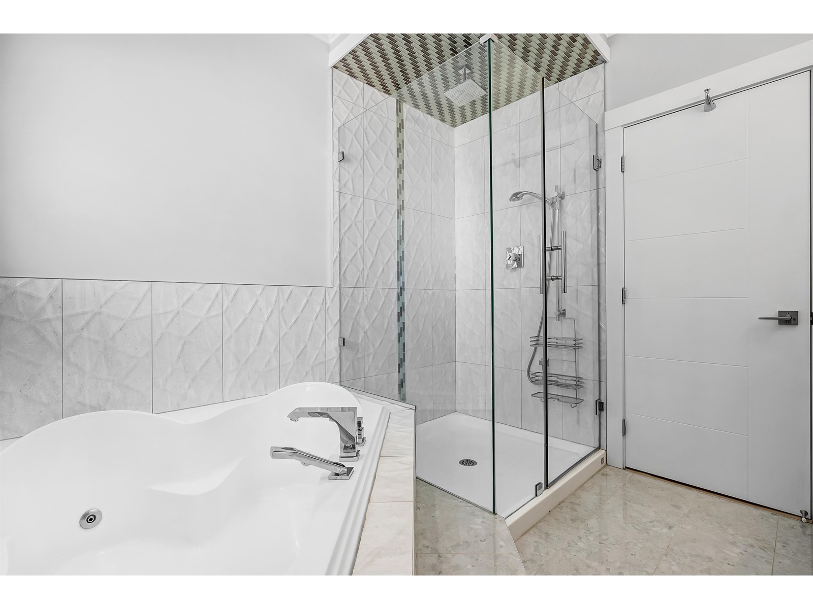 8646 154a Street, Surrey, British Columbia  V3S 3N8 - Photo 24 - R2972582