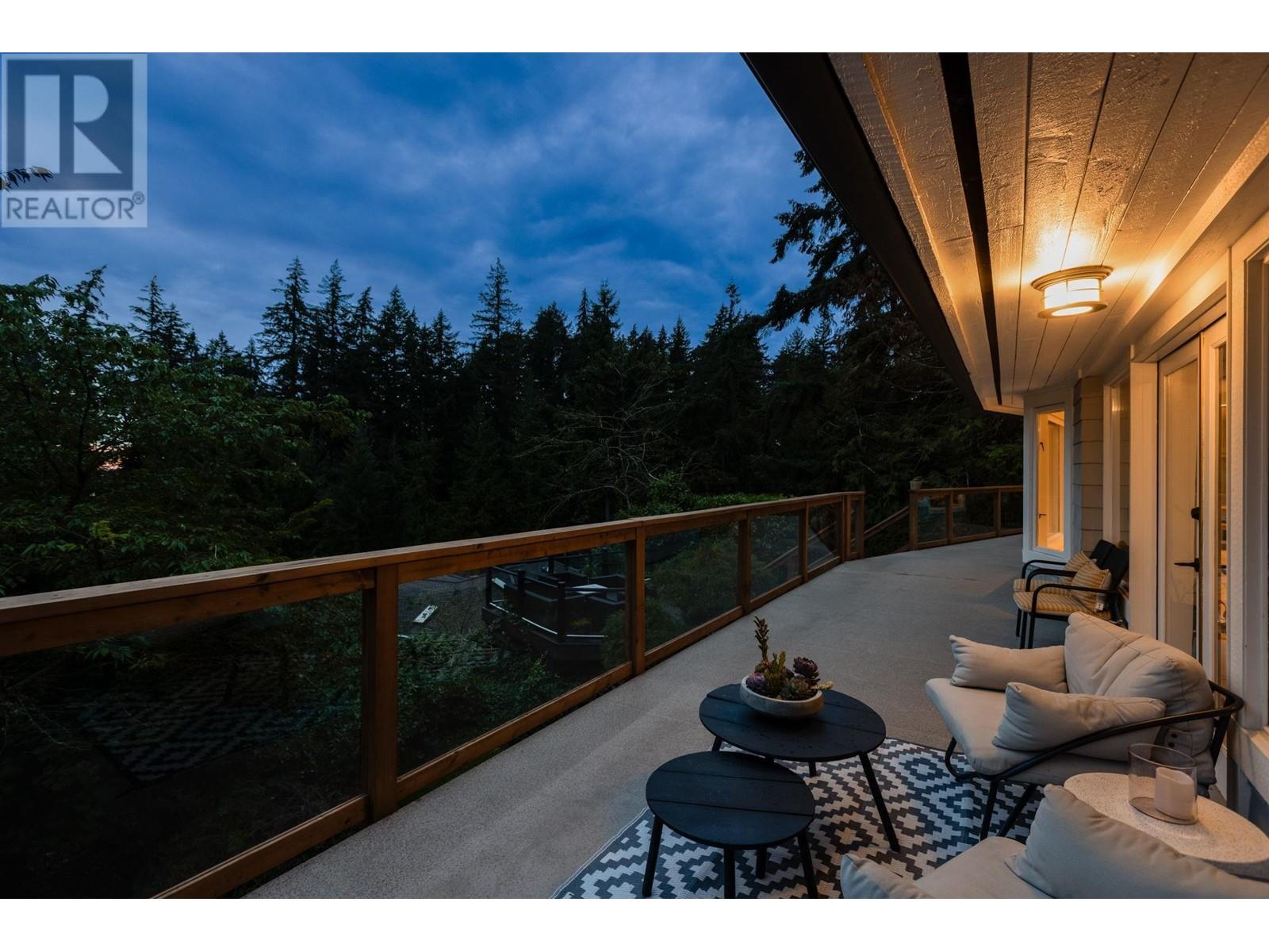 3714 Southridge Place, West Vancouver, British Columbia  V7V 3H8 - Photo 36 - R2955644