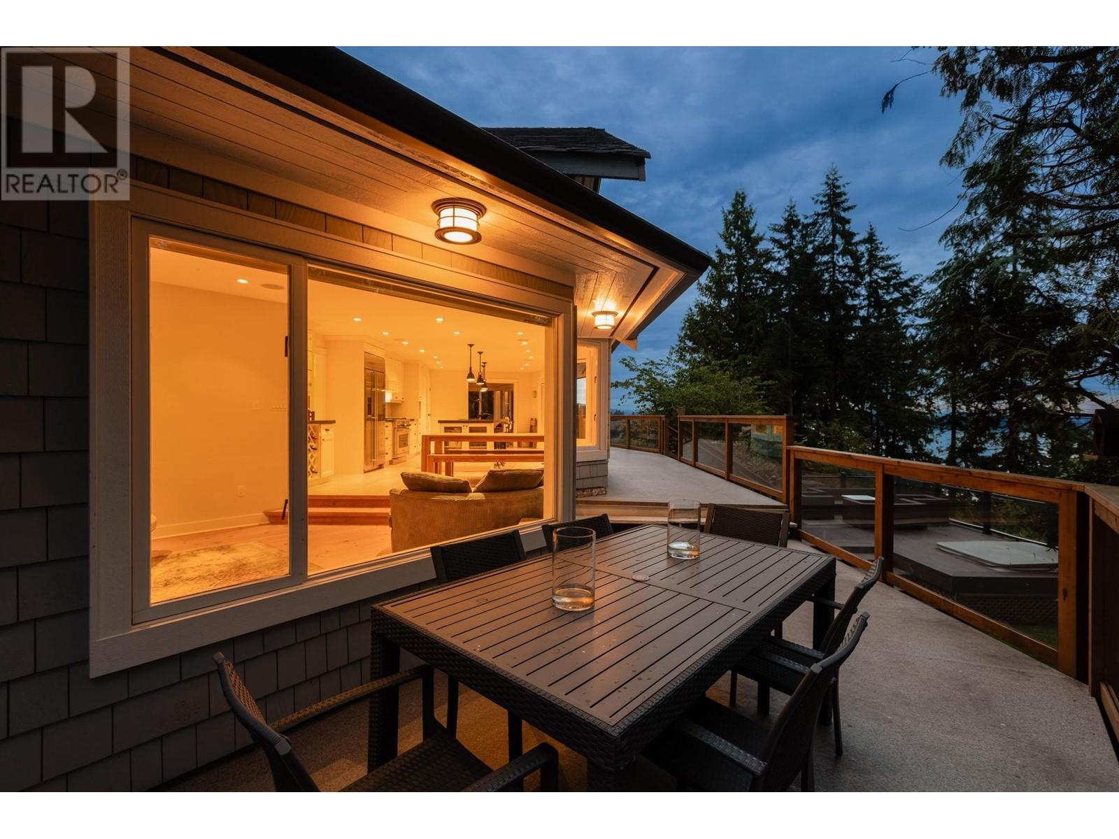 3714 Southridge Place, West Vancouver, British Columbia  V7V 3H8 - Photo 35 - R2955644