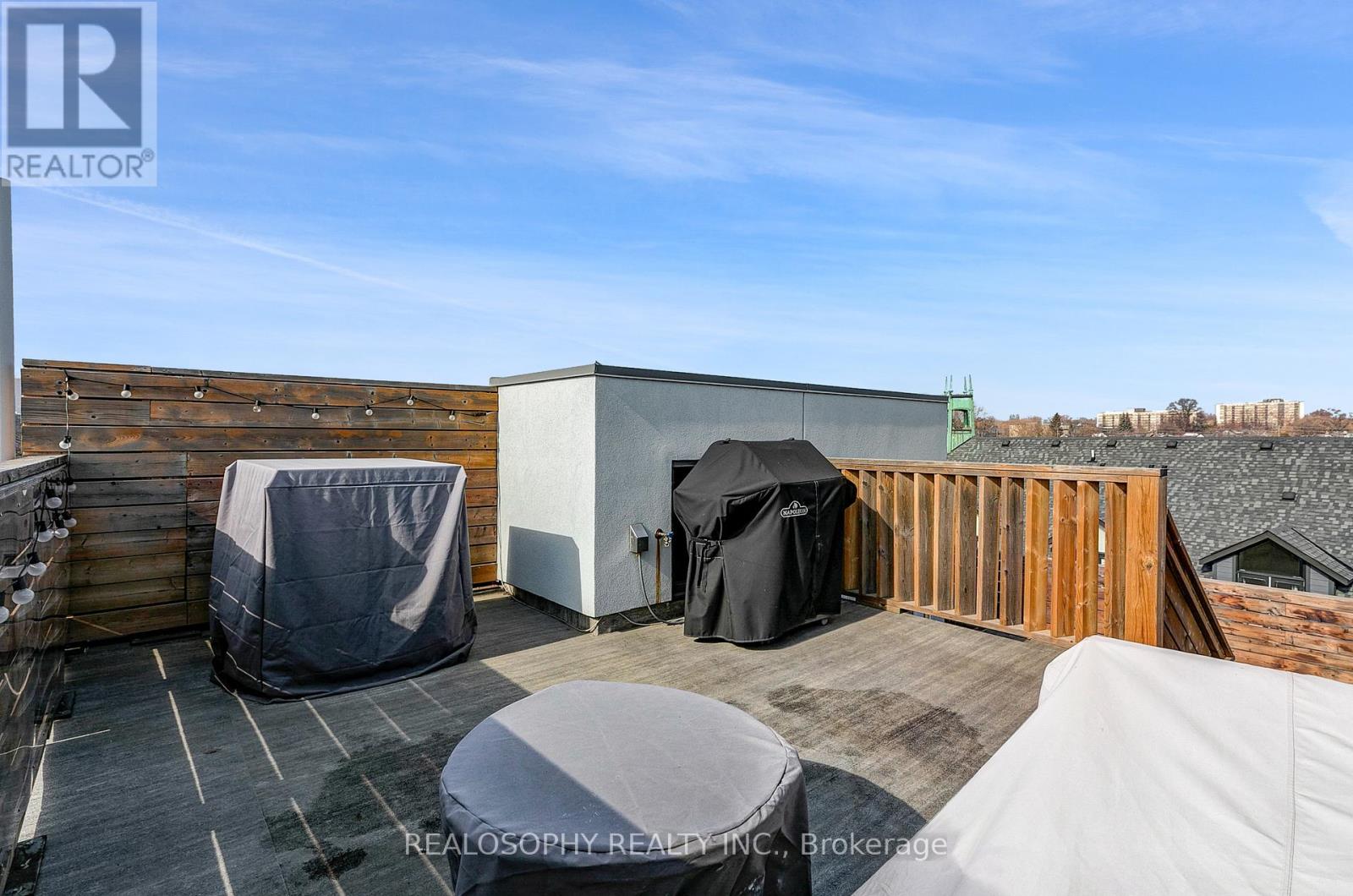 9 - 169 Jones Avenue, Toronto, Ontario  M4M 3A2 - Photo 33 - E12000027