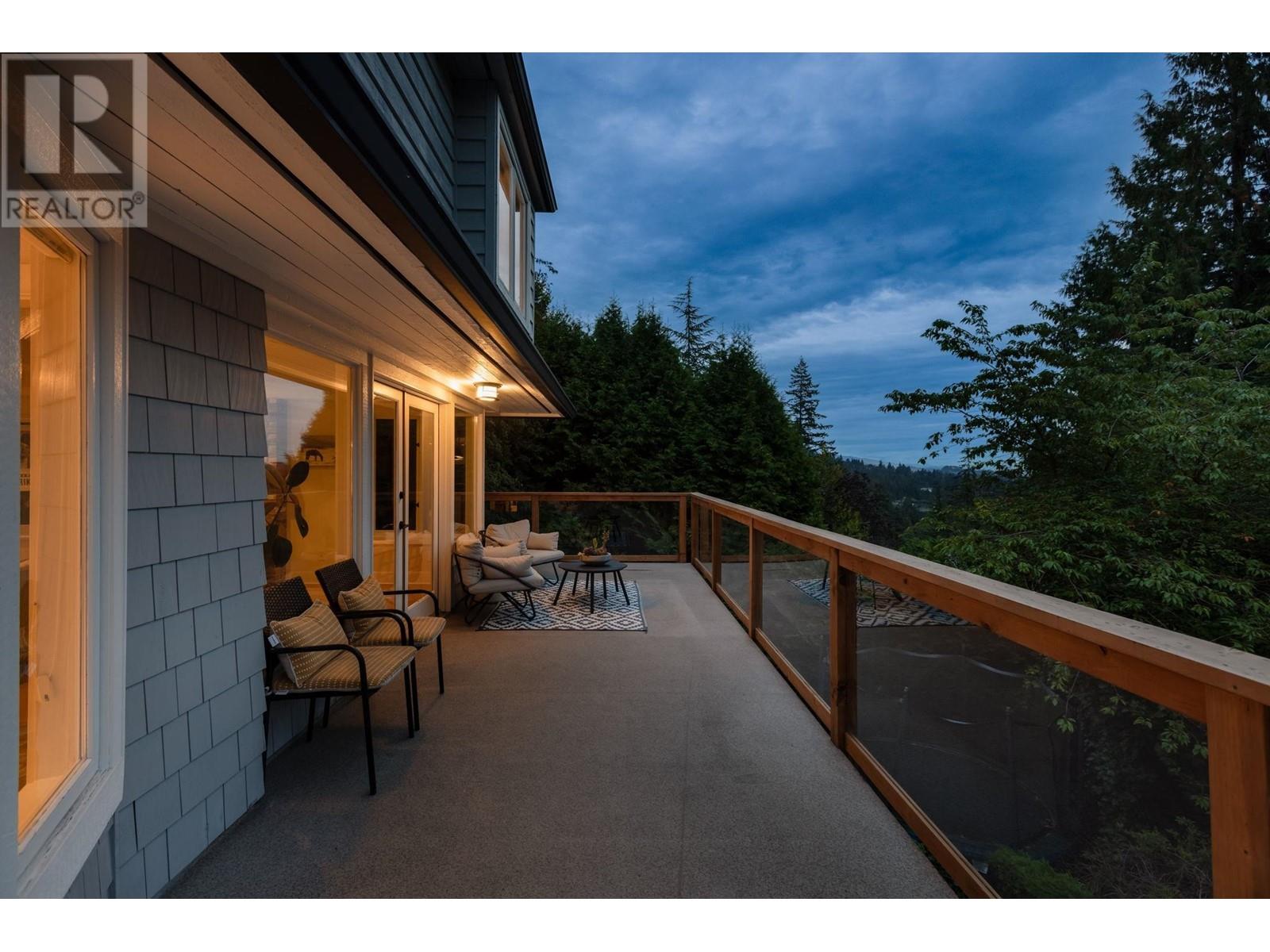 3714 Southridge Place, West Vancouver, British Columbia  V7V 3H8 - Photo 37 - R2955644