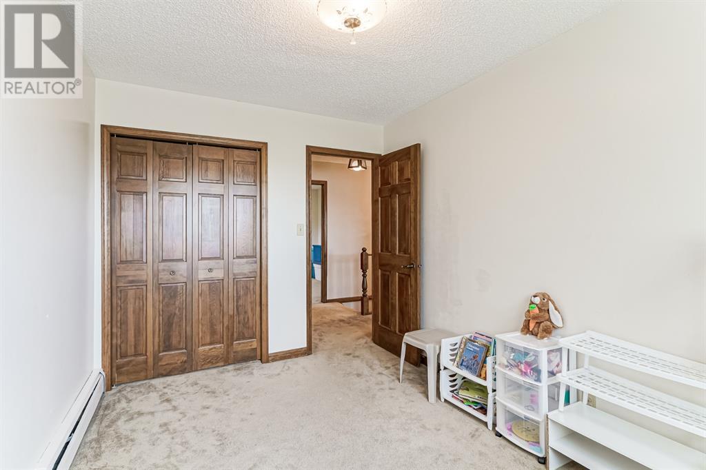 17200 Centre Street Ne, Calgary, Alberta  T3P 0S4 - Photo 30 - A2196521