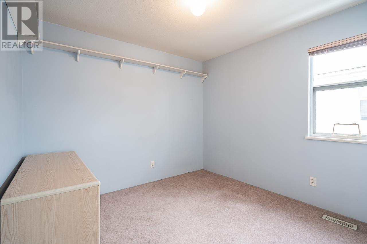 22060 Garratt Drive, Richmond, British Columbia  V6V 2P2 - Photo 23 - R2964799