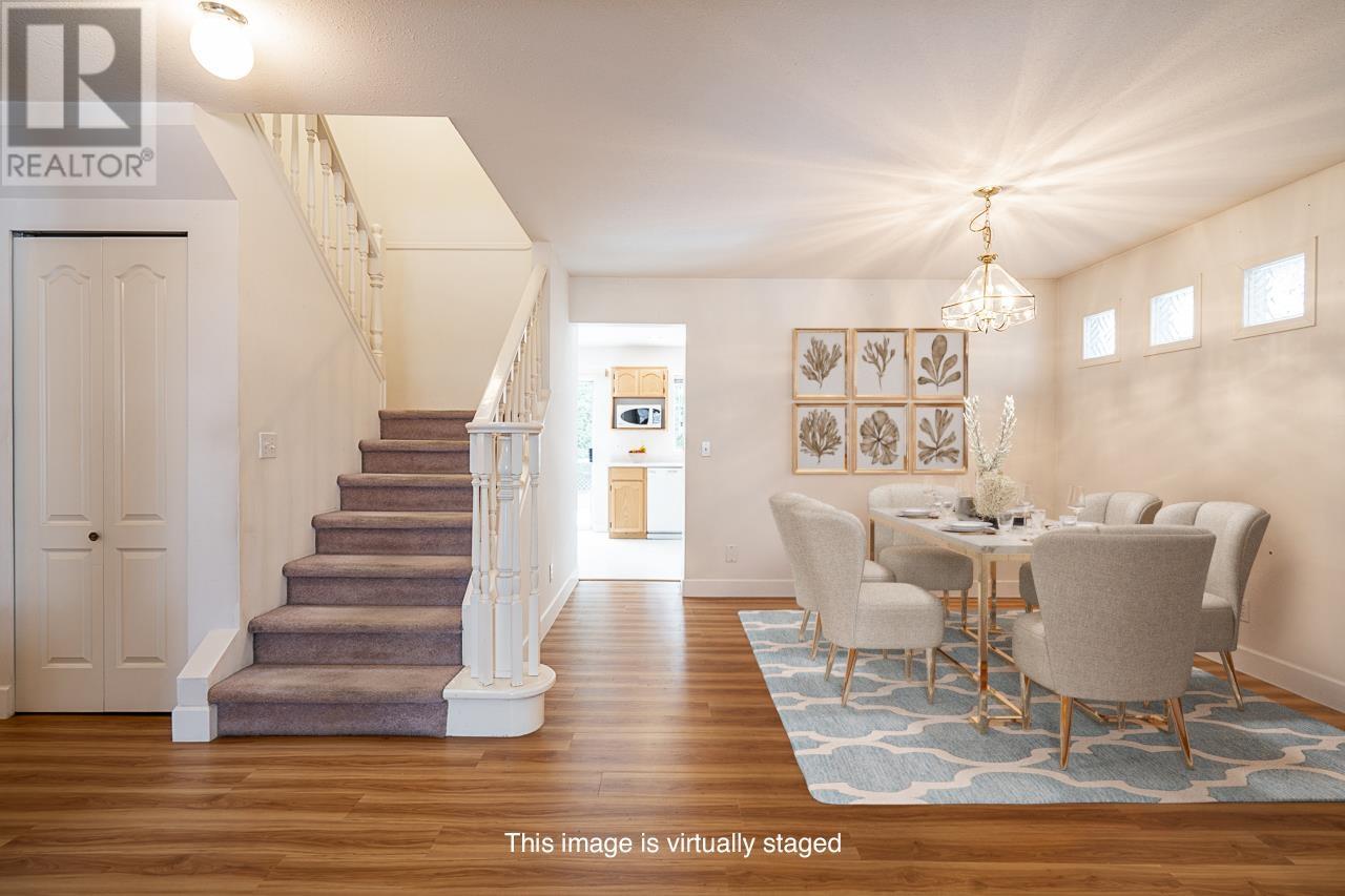 Property at 22060 GARRATT DRIVE image 5