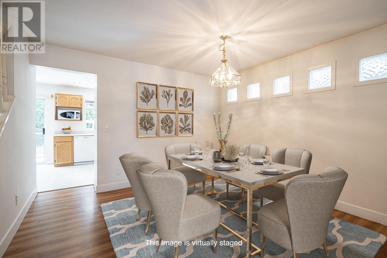 22060 Garratt Drive, Richmond, British Columbia  V6V 2P2 - Photo 8 - R2964799