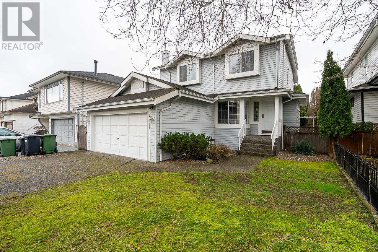 Property at 22060 GARRATT DRIVE image 1
