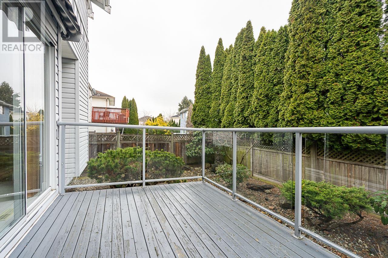 22060 Garratt Drive, Richmond, British Columbia  V6V 2P2 - Photo 30 - R2964799