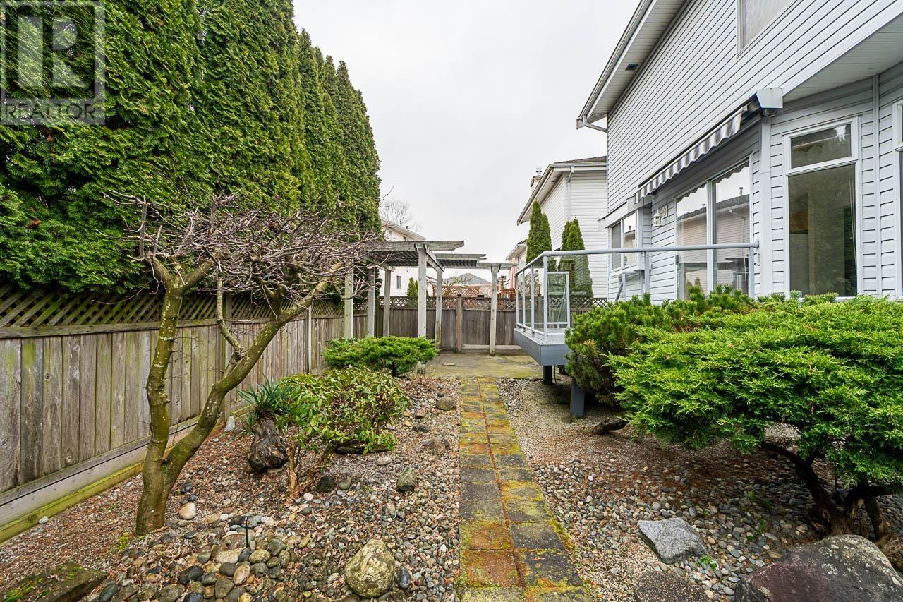 22060 Garratt Drive, Richmond, British Columbia  V6V 2P2 - Photo 32 - R2964799
