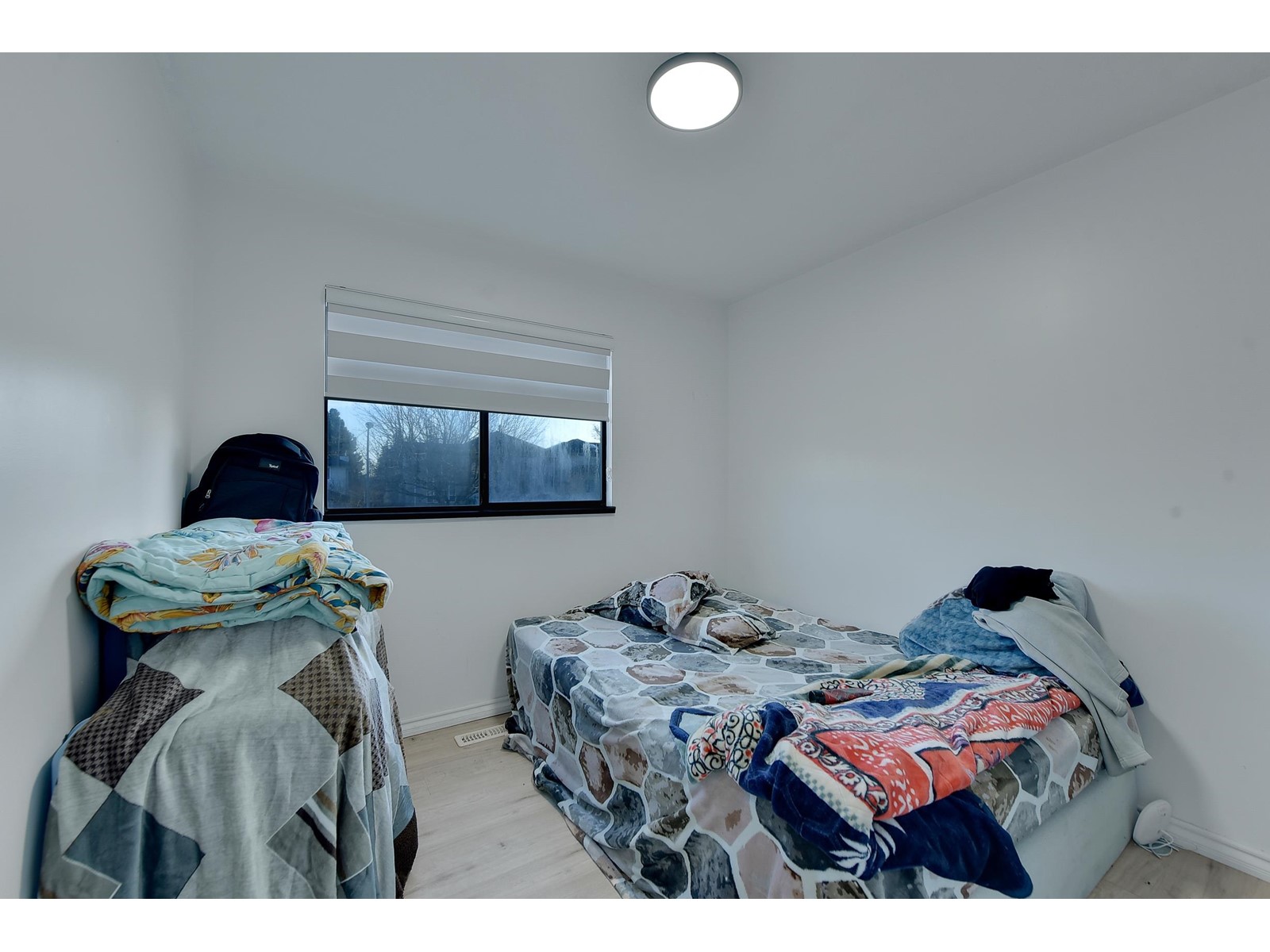 Property at 12889 63A AVENUE image