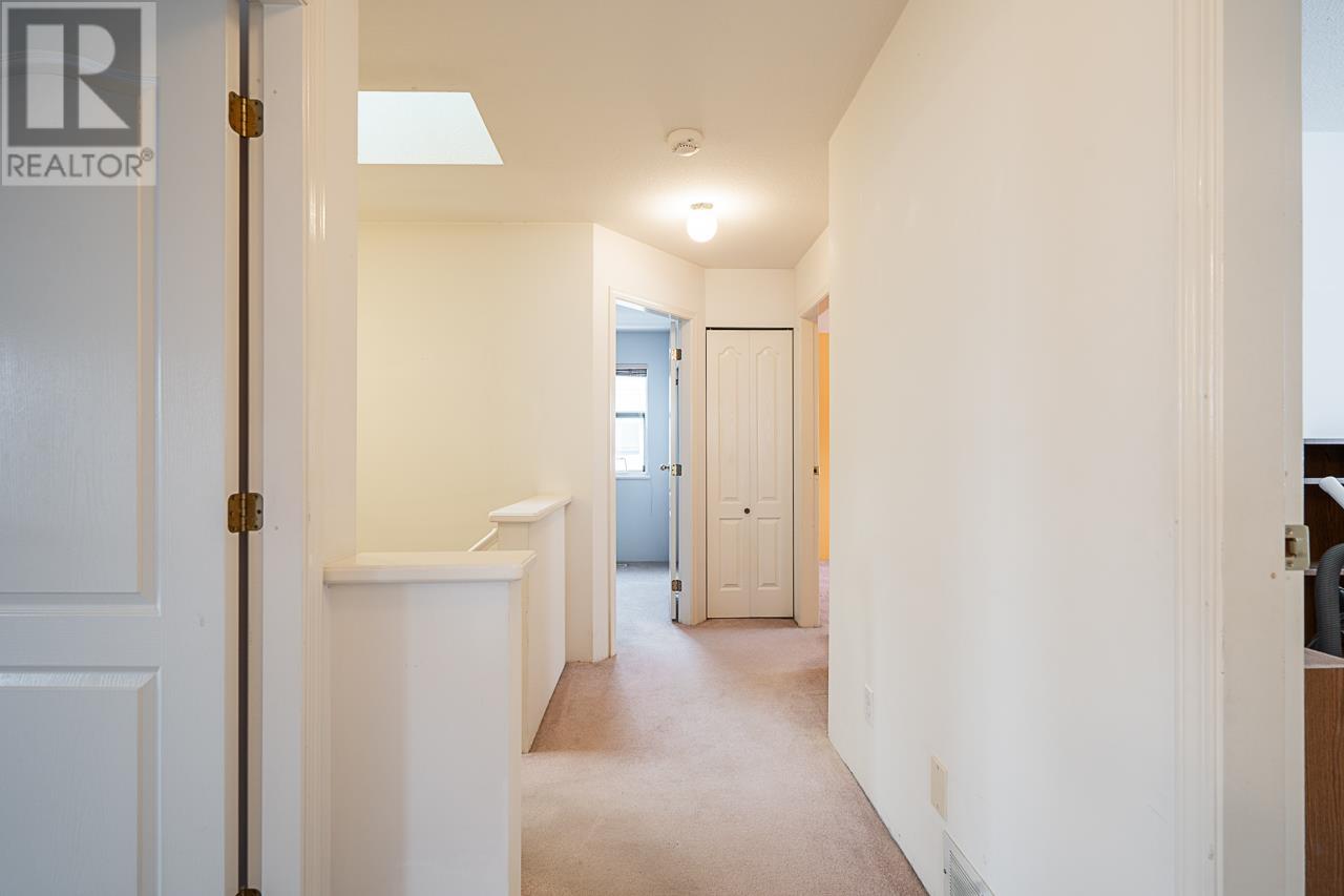 22060 Garratt Drive, Richmond, British Columbia  V6V 2P2 - Photo 21 - R2964799