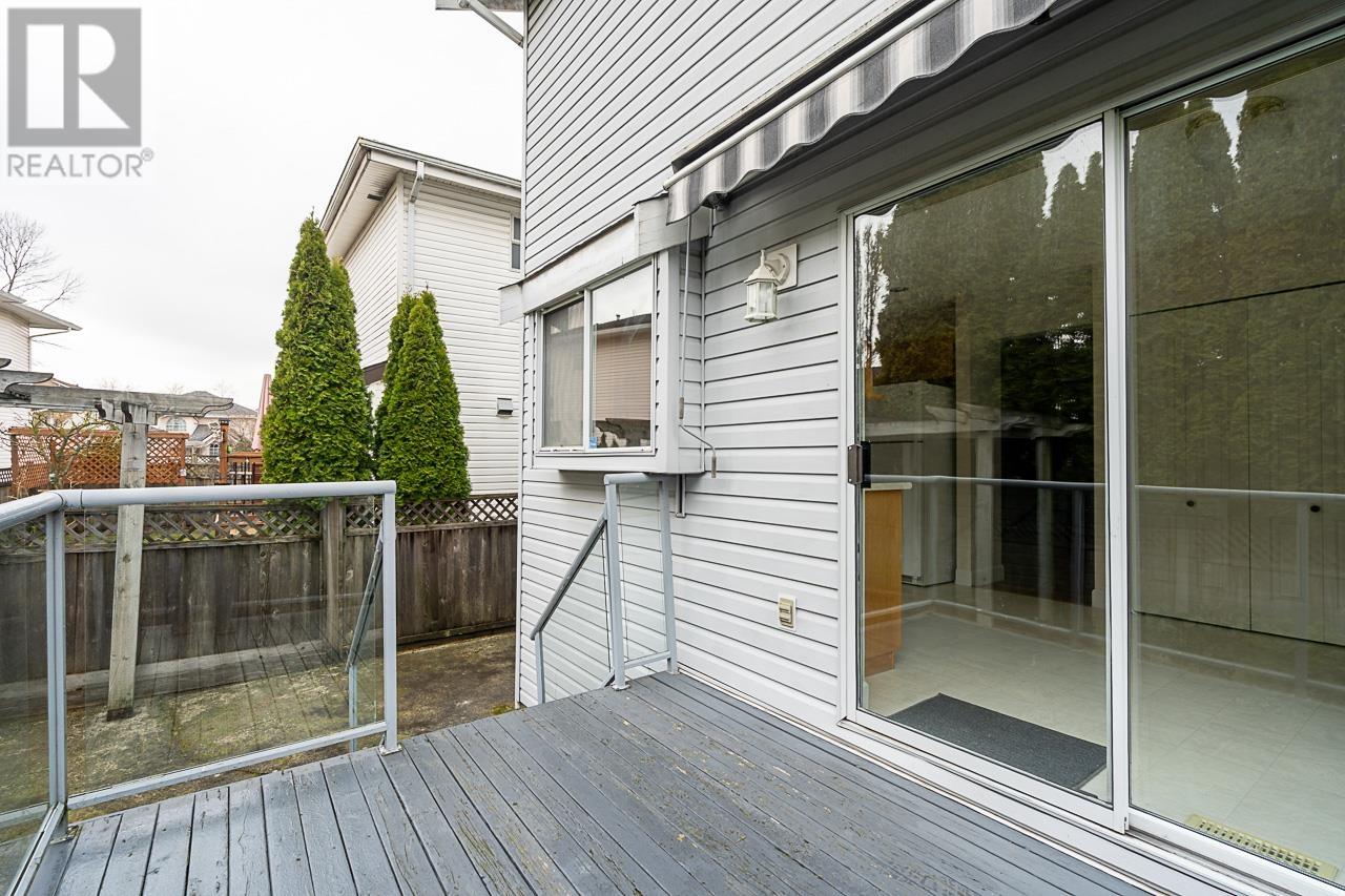 22060 Garratt Drive, Richmond, British Columbia  V6V 2P2 - Photo 27 - R2964799