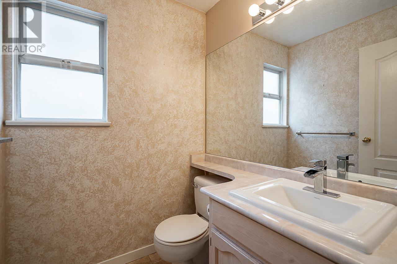 22060 Garratt Drive, Richmond, British Columbia  V6V 2P2 - Photo 14 - R2964799