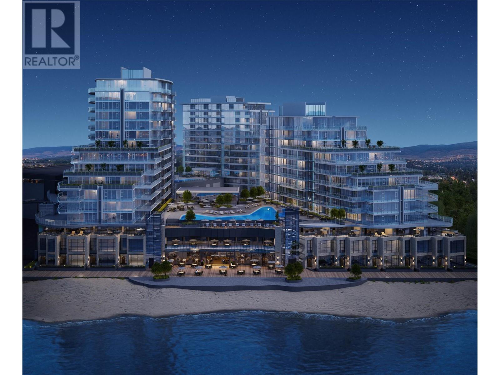 Property at 3699 Capozzi Road Unit# 506 image 1