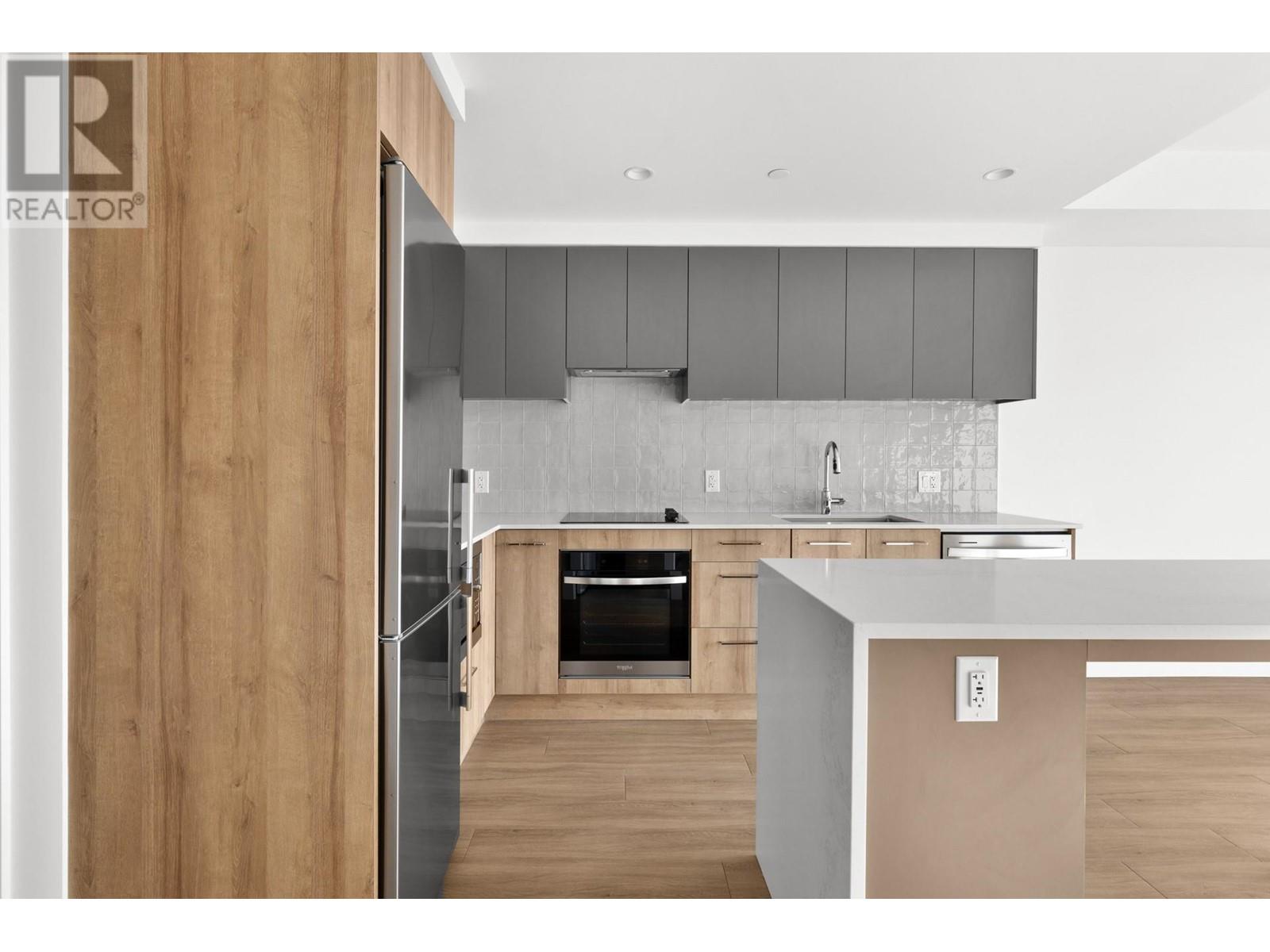 Property at 3699 Capozzi Road Unit# 506 image 2