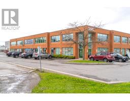 3 - 350 HARRY WALKER PARKWAY N, Newmarket, Ontario