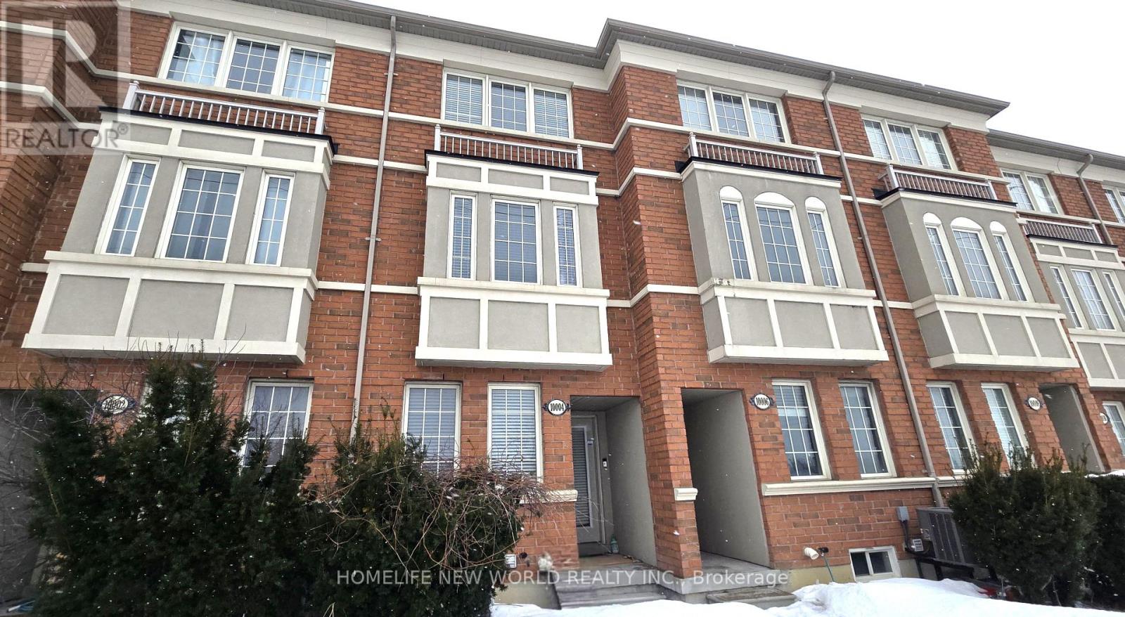 Property at 10004 MCCOWAN ROAD image 1