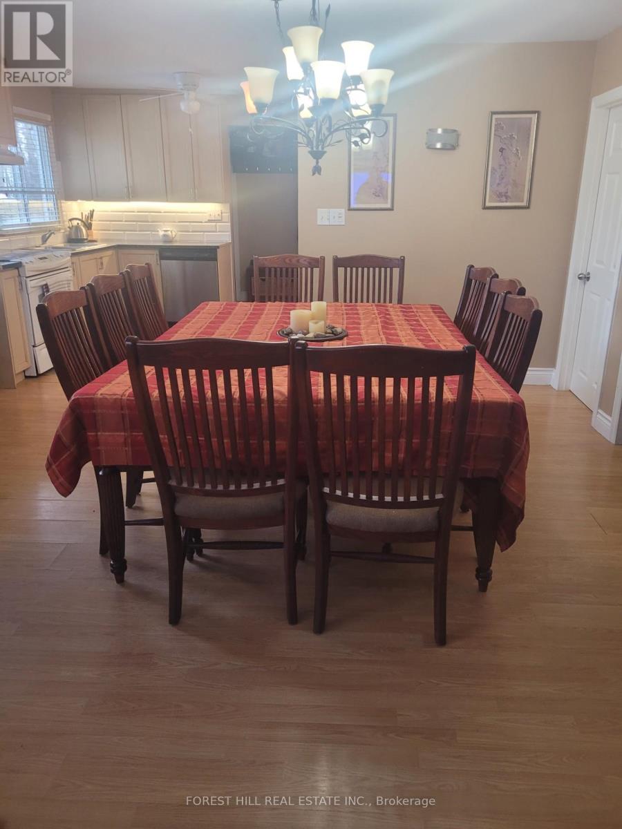 3944 Lakeview Road, Innisfil, Ontario  L9S 2V5 - Photo 11 - N12000048