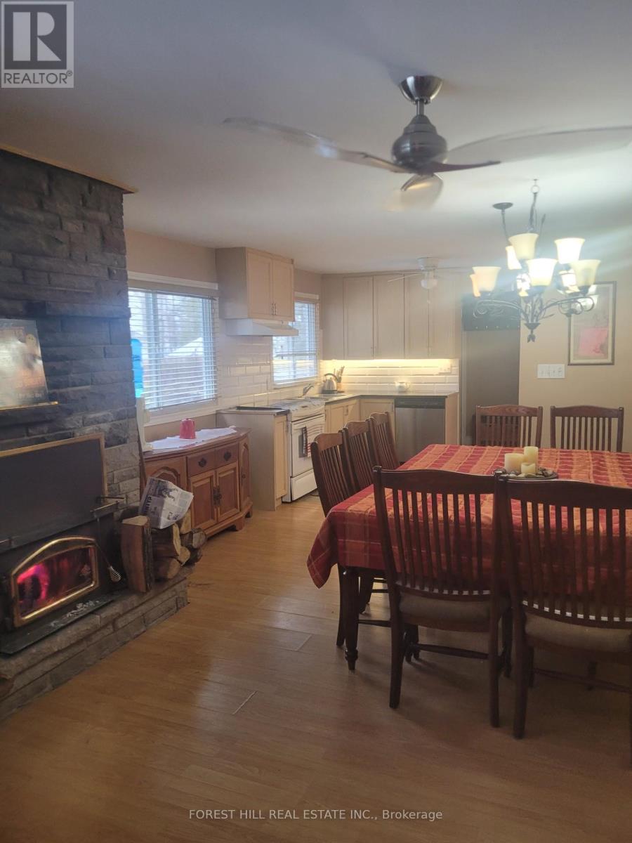 3944 Lakeview Road, Innisfil, Ontario  L9S 2V5 - Photo 3 - N12000048