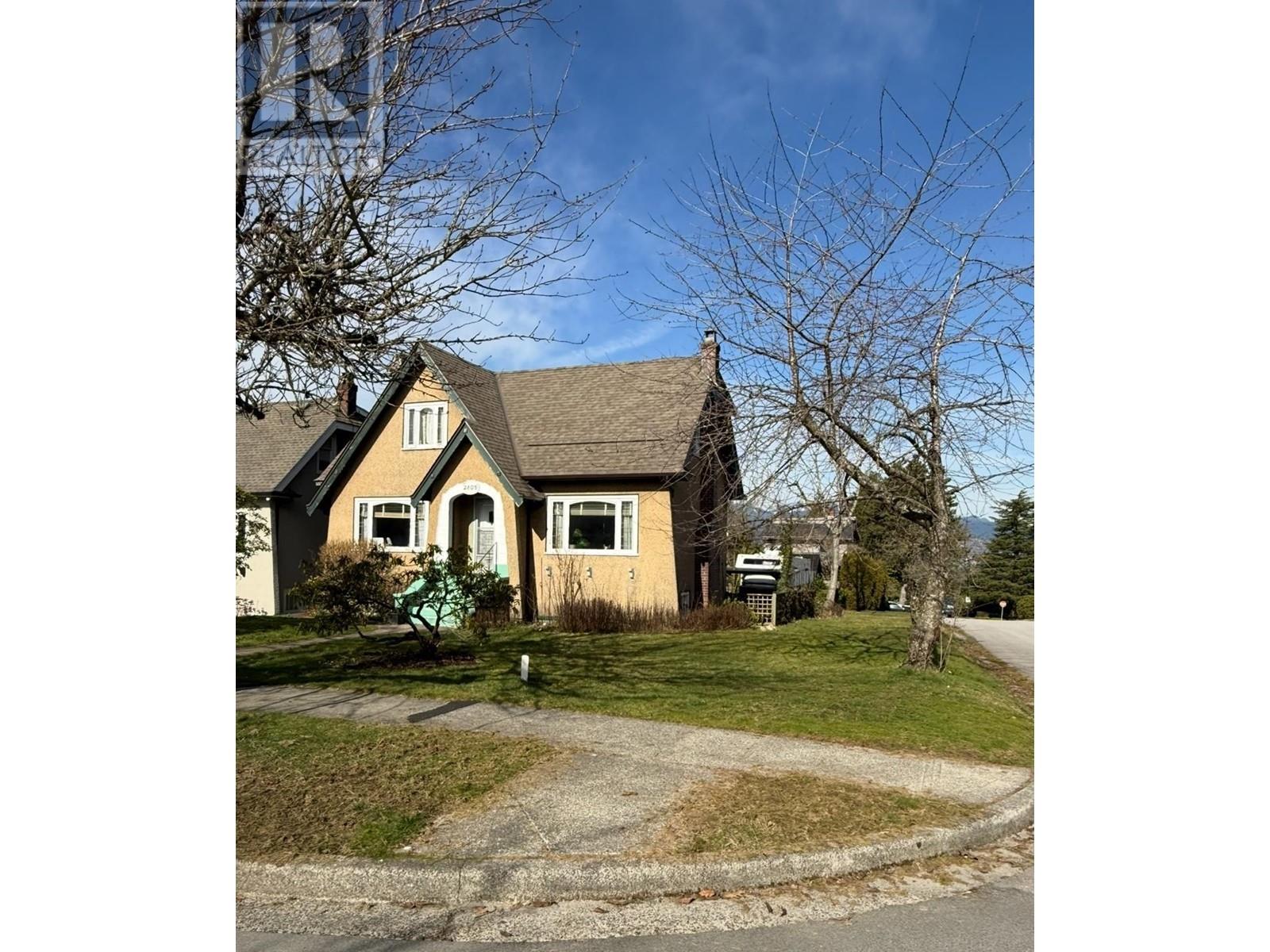 2805 W 30th Avenue, Vancouver, British Columbia  V6L 1Z1 - Photo 13 - R2972878