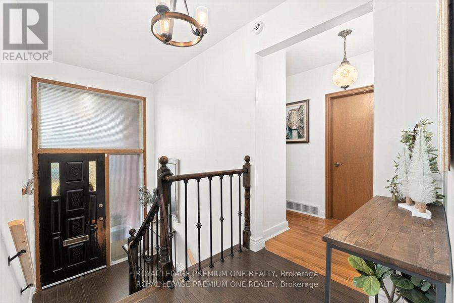Property at 7 NORTH HEIGHTS ROAD image 4