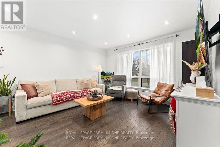 Property at 7 NORTH HEIGHTS ROAD image 5