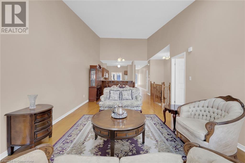 213 Nash Road S Unit# 16, Hamilton, Ontario  L8K 6S2 - Photo 23 - 40703065