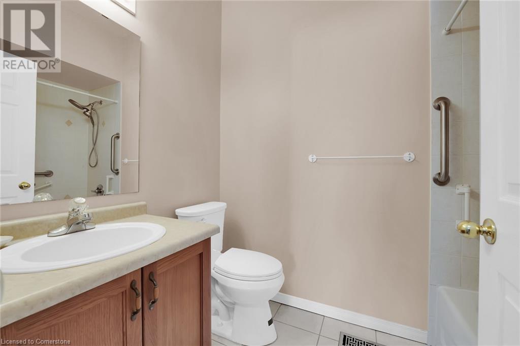 213 Nash Road S Unit# 16, Hamilton, Ontario  L8K 6S2 - Photo 27 - 40703065