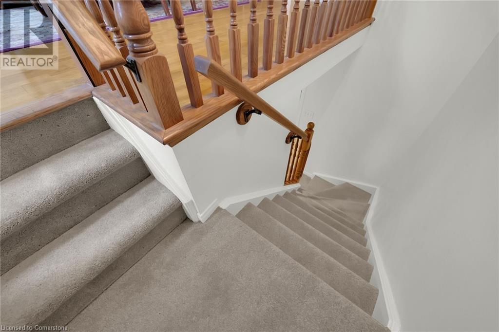 213 Nash Road S Unit# 16, Hamilton, Ontario  L8K 6S2 - Photo 29 - 40703065