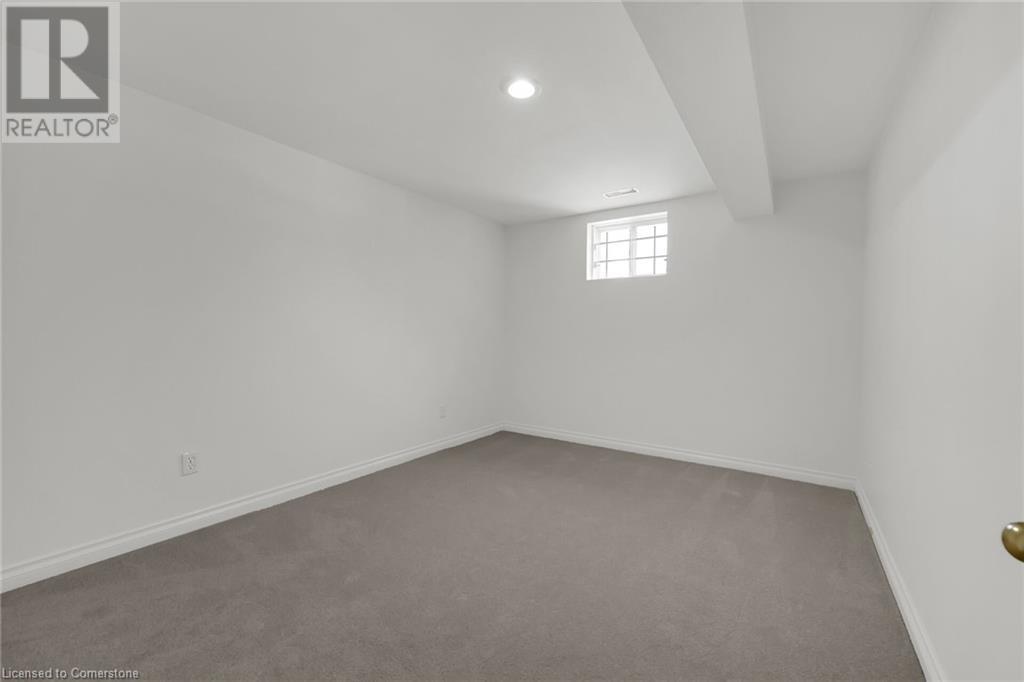 213 Nash Road S Unit# 16, Hamilton, Ontario  L8K 6S2 - Photo 35 - 40703065